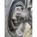 Previous Part Detail 4